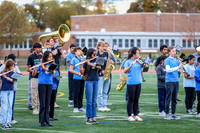 Other_251025_Basking Ridge-ms00011