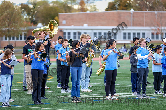 Other_251025_Basking Ridge-ms00011