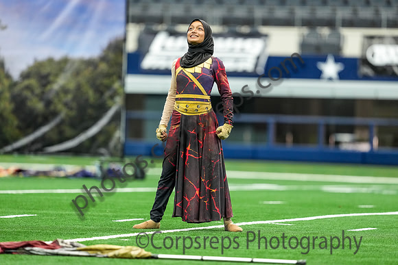 Richardson High School_251029_AT&T-cm06428