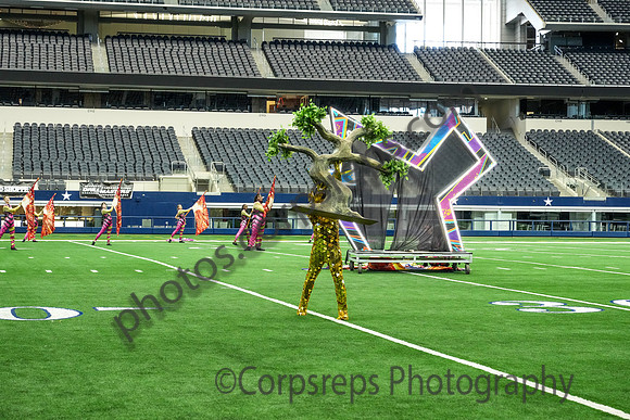 Red Oak High School_251029_AT&T-cm05295