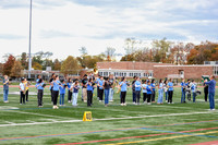 Other_251025_Basking Ridge-ms00005