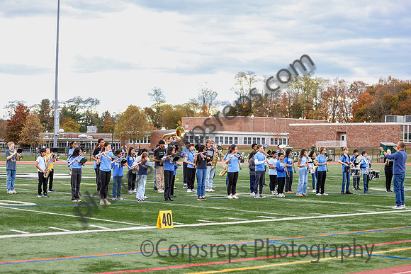 Other_251025_Basking Ridge-ms00005