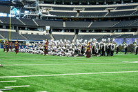 Richardson High School_251029_AT&T-cm06425