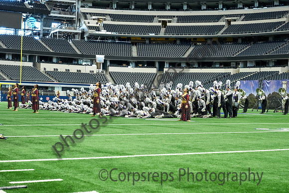 Richardson High School_251029_AT&T-cm06425