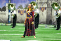 Richardson High School_251029_AT&T-cm06430