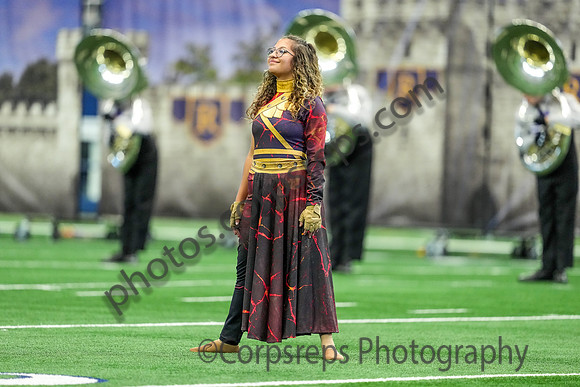 Richardson High School_251029_AT&T-cm06430