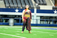 Richardson High School_251029_AT&T-cm06431