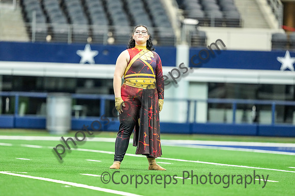 Richardson High School_251029_AT&T-cm06431