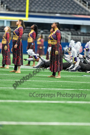 Richardson High School_251029_AT&T-cm06434