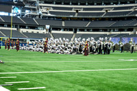 Richardson High School_251029_AT&T-cm06426