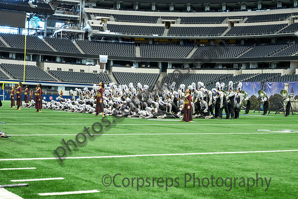 Richardson High School_251029_AT&T-cm06426