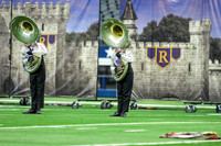 Richardson High School_251029_AT&T-cm06429