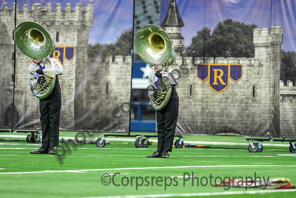 Richardson High School_251029_AT&T-cm06429