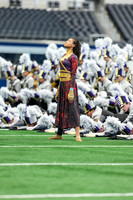 Richardson High School_251029_AT&T-cm06433