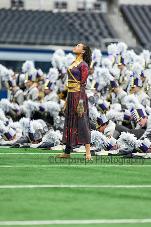Richardson High School_251029_AT&T-cm06433