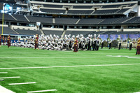 Richardson High School_251029_AT&T-cm06427