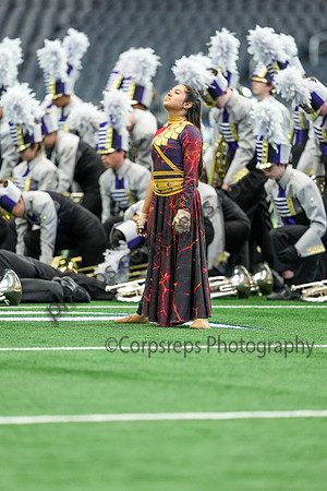 Richardson High School_251029_AT&T-cm06432