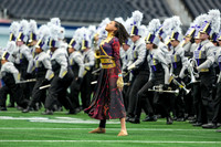 Richardson High School_251029_AT&T-cm06436