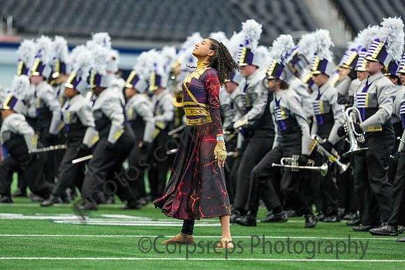 Richardson High School_251029_AT&T-cm06436
