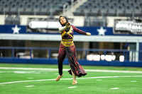 Richardson High School_251029_AT&T-cm06438