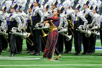 Richardson High School_251029_AT&T-cm06437