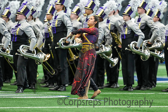 Richardson High School_251029_AT&T-cm06437