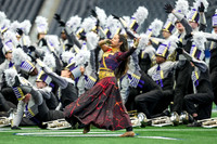 Richardson High School_251029_AT&T-cm06435