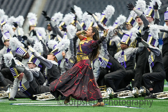 Richardson High School_251029_AT&T-cm06435