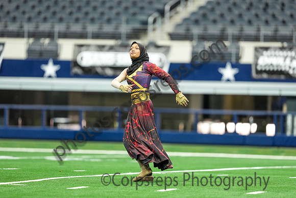 Richardson High School_251029_AT&T-cm06439