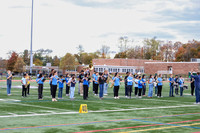 Other_251025_Basking Ridge-ms00004