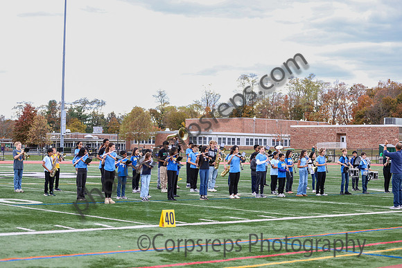 Other_251025_Basking Ridge-ms00004