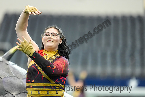 Richardson High School_251029_AT&T-cm06441