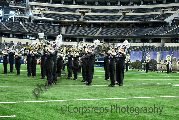Richardson High School_251029_AT&T-cm06446