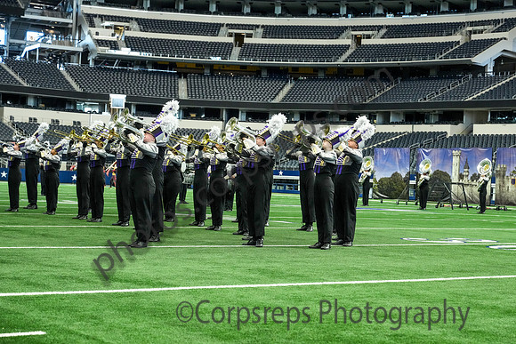 Richardson High School_251029_AT&T-cm06447