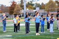 Other_251025_Basking Ridge-ms00009