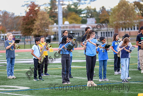 Other_251025_Basking Ridge-ms00009