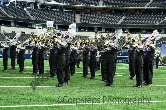 Richardson High School_251029_AT&T-cm06448