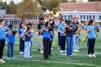 Other_251025_Basking Ridge-ms00010