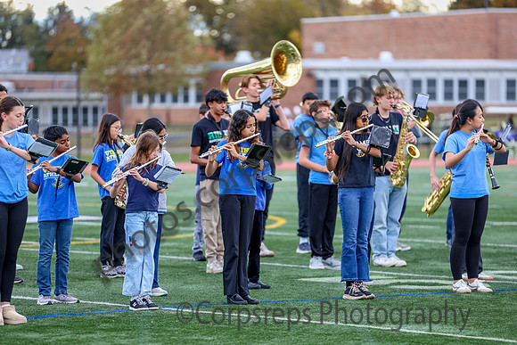 Other_251025_Basking Ridge-ms00010