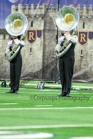 Richardson High School_251029_AT&T-cm06453