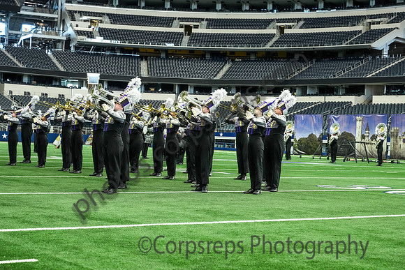 Richardson High School_251029_AT&T-cm06445