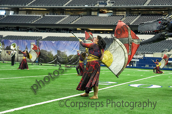 Richardson High School_251029_AT&T-cm06449