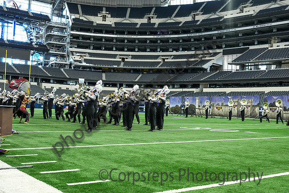Richardson High School_251029_AT&T-cm06452