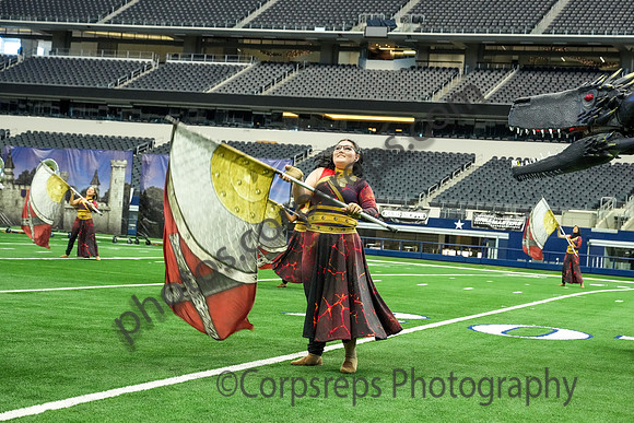 Richardson High School_251029_AT&T-cm06451