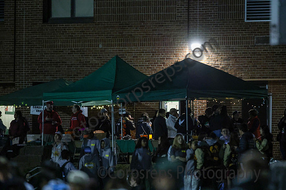 Other_251025_Basking Ridge-ms01571