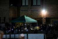 Other_251025_Basking Ridge-ms01570