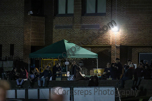 Other_251025_Basking Ridge-ms01570