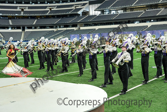 Richardson High School_251029_AT&T-cm06456