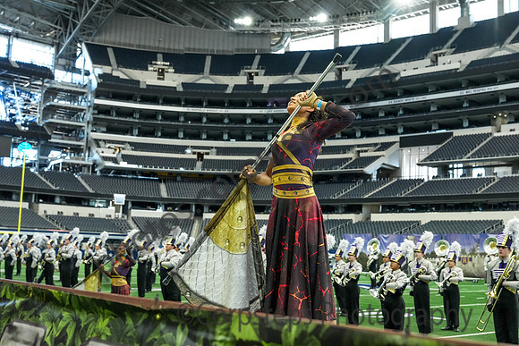 Richardson High School_251029_AT&T-cm06458