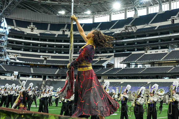 Richardson High School_251029_AT&T-cm06462